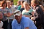 Thumbs/tn_Tonsjorren 2015 160.jpg